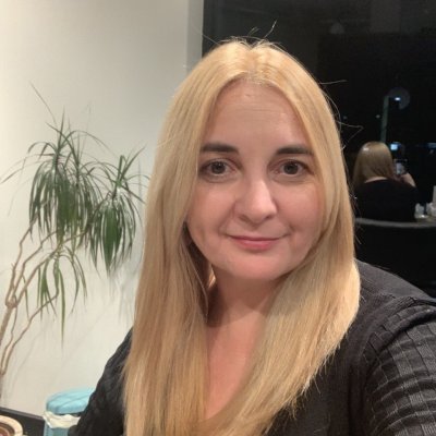 Людмила Васильевна Пешкун