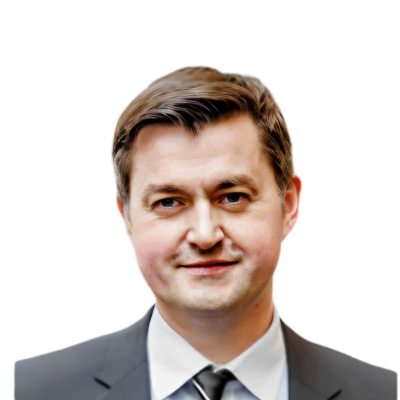 Гризов Константин Александрович