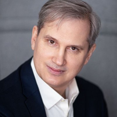 Гиоев Артур Савельевич
