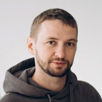 Надеин Роман Сергеевич