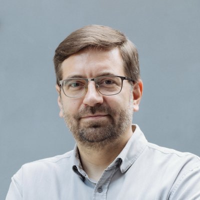 Иванов Алексей Николаевич