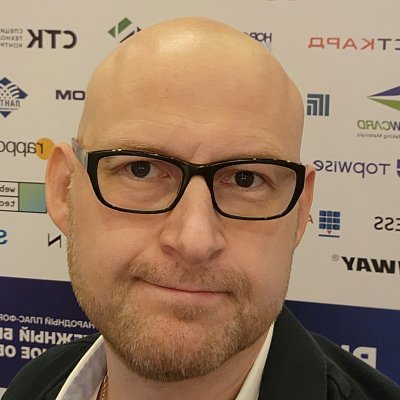 Аношин Антон Андреевич