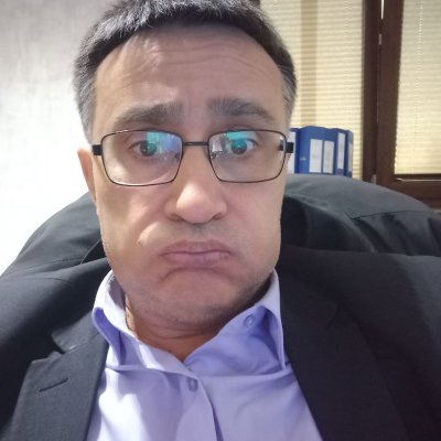 Askaraki Yazdanov