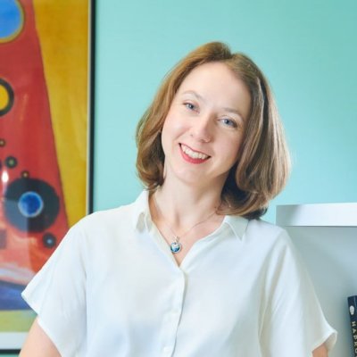 Хомутова Елена Николаевна