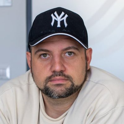 Примин Вячеслав Владимирович