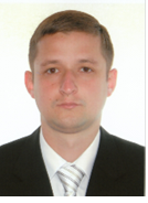 Бадин Григорий Борисович