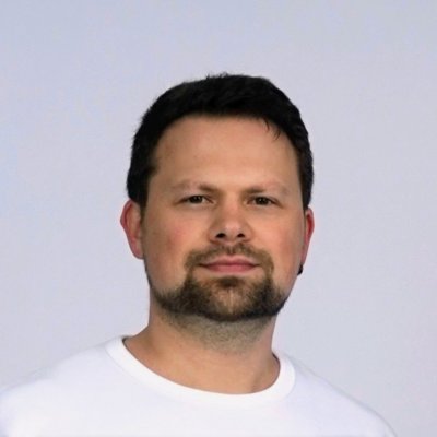 Aleksandr Guschin