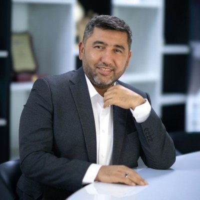 Тошов Рустам Нумонжонович