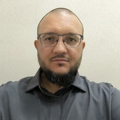 Емельянов Дмитрий