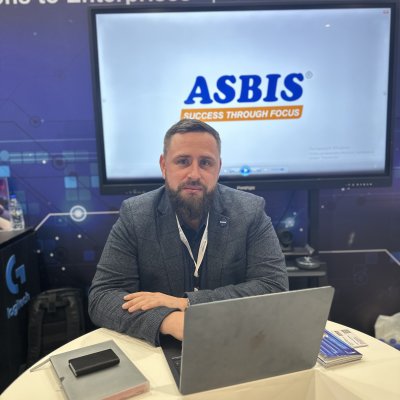 Мартынов Станислав Игоревич