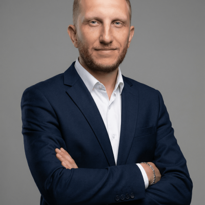 Агеев Александр Евгеньевич