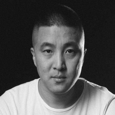 Кан Юрий