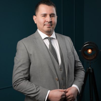 Sarvarbek Tairov