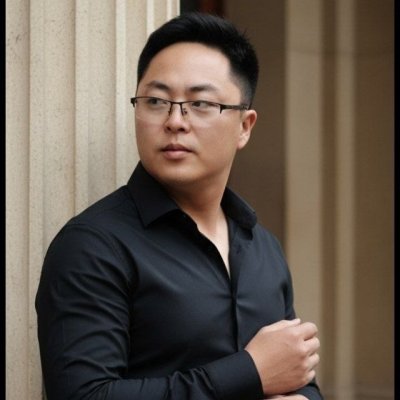 Yevgeniy Yun