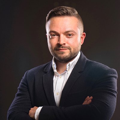 Тахир Алиев