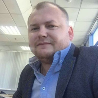 Назмеев Искандер Эльгизарович