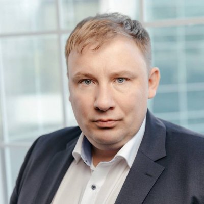 Дианов Сергей Юрьевич