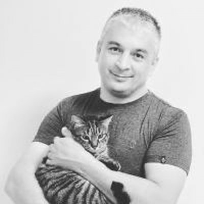 Нуруллаев Максуд Козибаевич