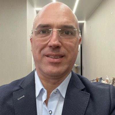 Кузьминов Алексей Вячеславович